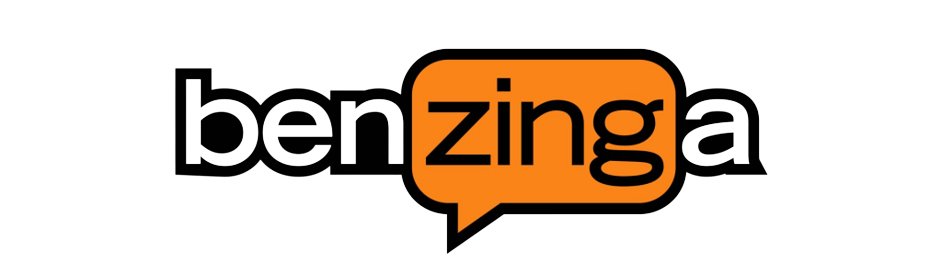 benzinga-logo-1-removebg-preview