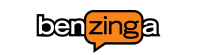 benzinga-logo-1-removebg-preview